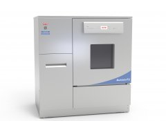 洗瓶機清洗要注意什么？？