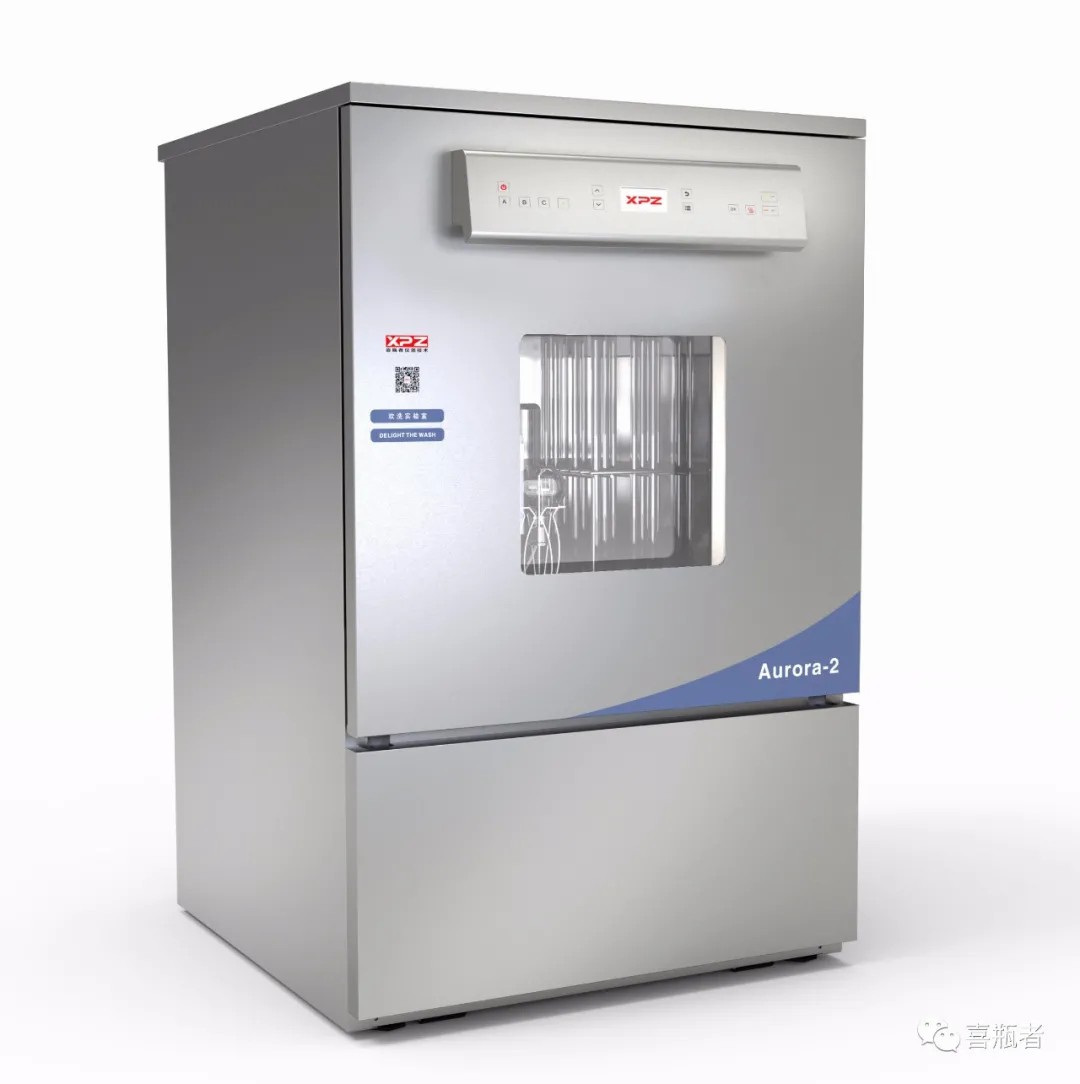 3.15瘦肉精，3.23良品鋪子雞肉腸，食品安全檢測需要注意什么？
