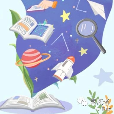 每天近10小時泡在實(shí)驗室，科研人員如何抽空洗瓶皿？