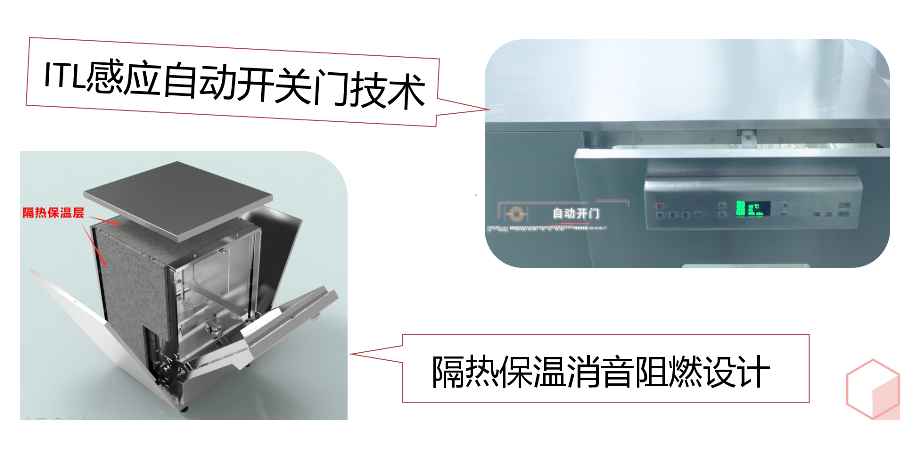 專業(yè)解析實(shí)驗(yàn)室洗瓶機(jī)，讓你更好的操作它